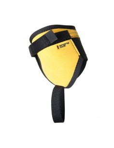 Ankle Protector - Protector... 2