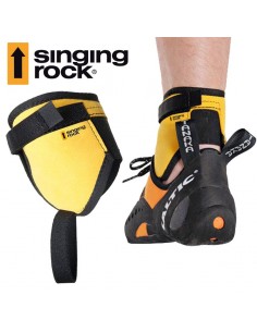 Ankle Protector - Protector...