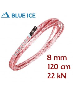 Mission light sling 120cm...