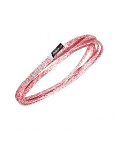 Mission light sling 120cm... 2