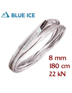 Mission light sling 180cm...