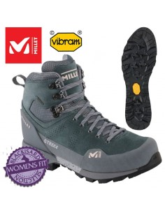 G Trek 4 GTX Women (Shadow)...