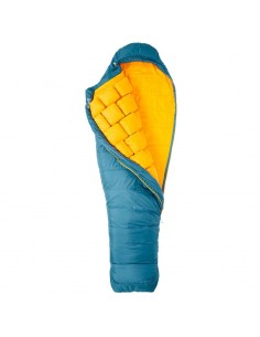 Warmcube Gallatin 20 (... 2