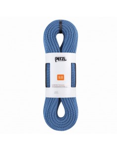 Cuerda Contact 9.8 mm (80m)... 2