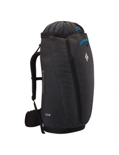 Creek 50 M-L (Black) -... 2