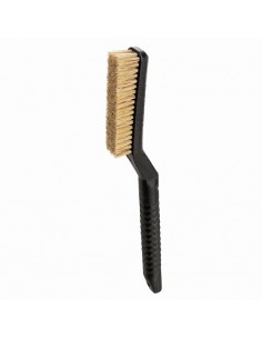 Cepillo Sender ( Black ) -... 2
