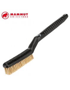 Cepillo Sender ( Black ) -...
