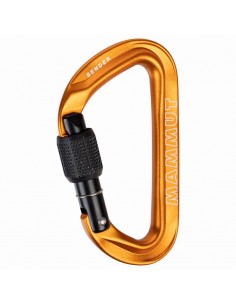 Sender Screwgate (Gold) -... 2