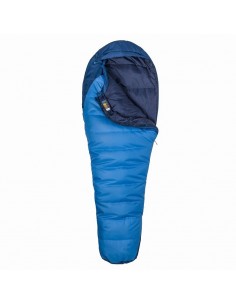 Trestles Elite Eco 15 (... 2