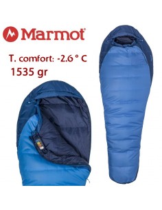 Trestles Elite Eco 15 (...