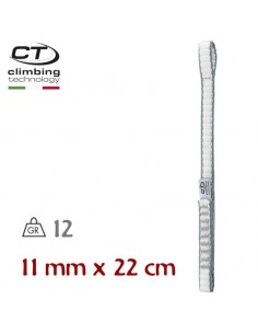Extender dyneema 22cm...