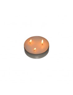 Pack 2 velas de emergencia... 2