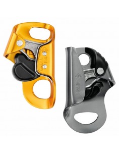 Pack Croll S + Basic - pack... 2