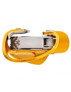 Pack Croll + Omni... 2
