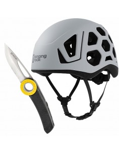 Pack casco ligero Hex... 2