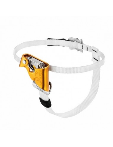Pantin - bloqueador para pie - Petzl