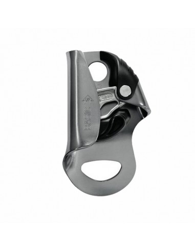 Basic - bloqueador de mano - Petzl