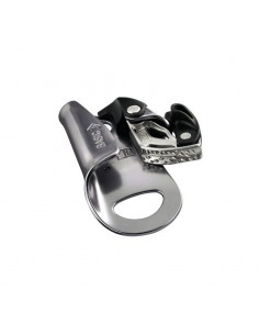 Pack Basic + Pantin - Petzl 2