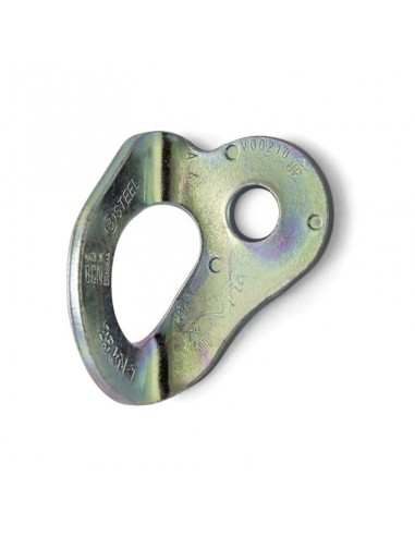 pack 20 plaquetas ecotri d12mm + 20 parabolts m12x90 mm - fixe