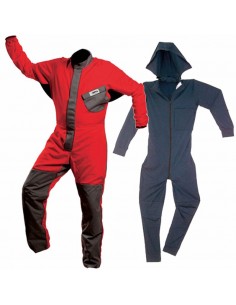 Pack Cueto (Rojo-Gris) +... 2