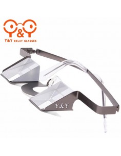 Gafas asegurar Classic...