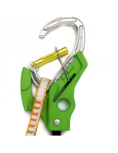 Pack Caña extensible de chapar + gafas asegurar - Beta Stick / Y and Y