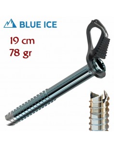 Aero lite 19cm (Grey) -...