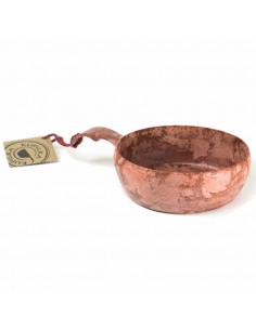 Bol 55 ( Arandano ) - Kupilka 2