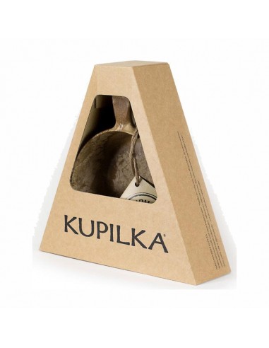 bol 55 (arandano) - kupilka