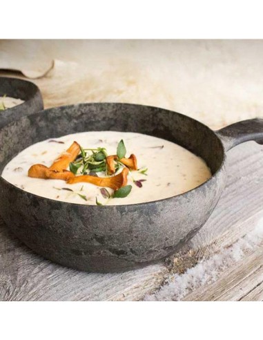 bol 55 (arandano) - kupilka