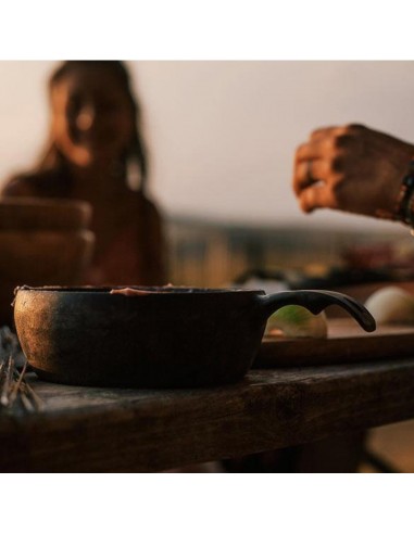 bol 55 (arandano) - kupilka