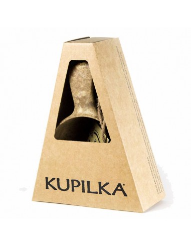 taza clásica 21 (madera) - kupilka