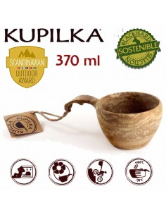 Taza 2 en 1 grande 37 (...