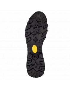 G Trek 4 GTX Men (Orion... 2