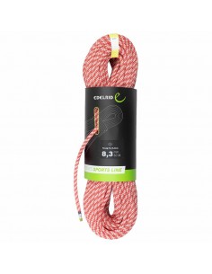 Pack 2 Roseg Dry 8,3 mm 60m... 2