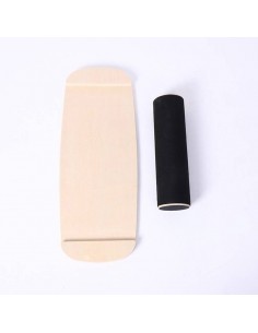 Balance Board - Tabla de... 2