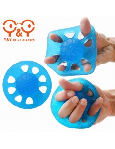 Mini Ufo - Accesorio...