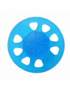 Mini Ufo - Accesorio... 2