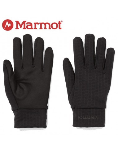Connect Liner Glove - Guantes...