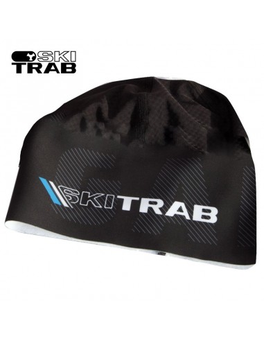 Gorro Berretto Gara - Ski Trab