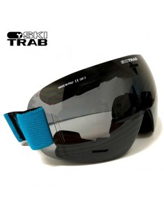 Occhiale Aero Smoky - Gafas...