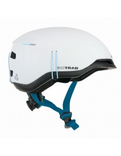 Aero White- Casco Skimo... 2