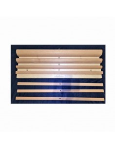 Fanatik Woodboard - Tabla... 2