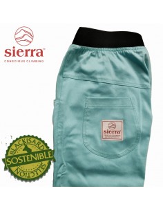 Margalef  Pant (Blue-Green)...