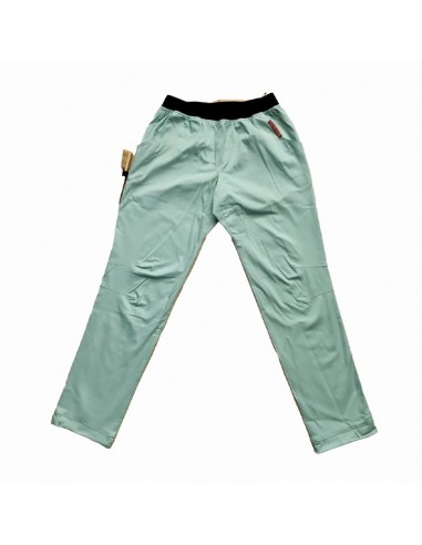 margalef pant (blue-green) - pantalón largo escalada - sierra