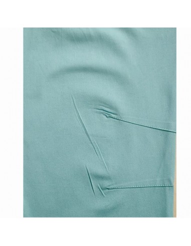 margalef pant (blue-green) - pantalón largo escalada - sierra