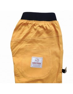 Margalef  Pant (Mango) -... 2