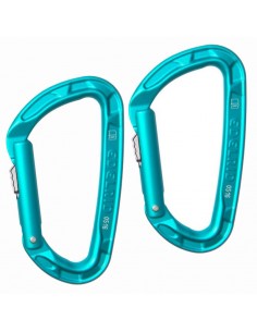 Pack 2 Pure Slider... 2