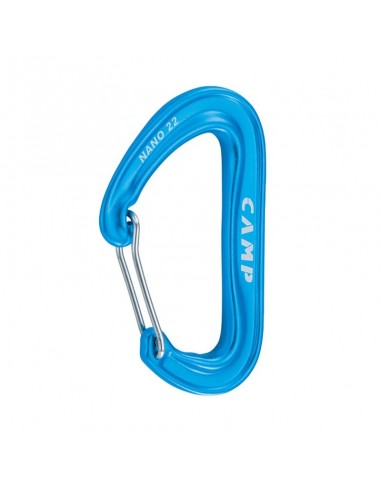 pack 3 cintas extensibles 60cm + 1 cinta extensible 120 cm - blue ice / camp