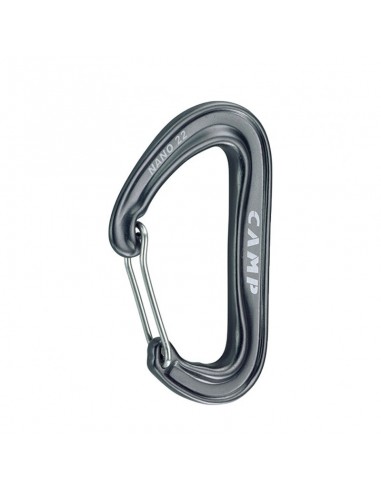 pack 3 cintas extensibles 60cm + 1 cinta extensible 120 cm - blue ice / camp